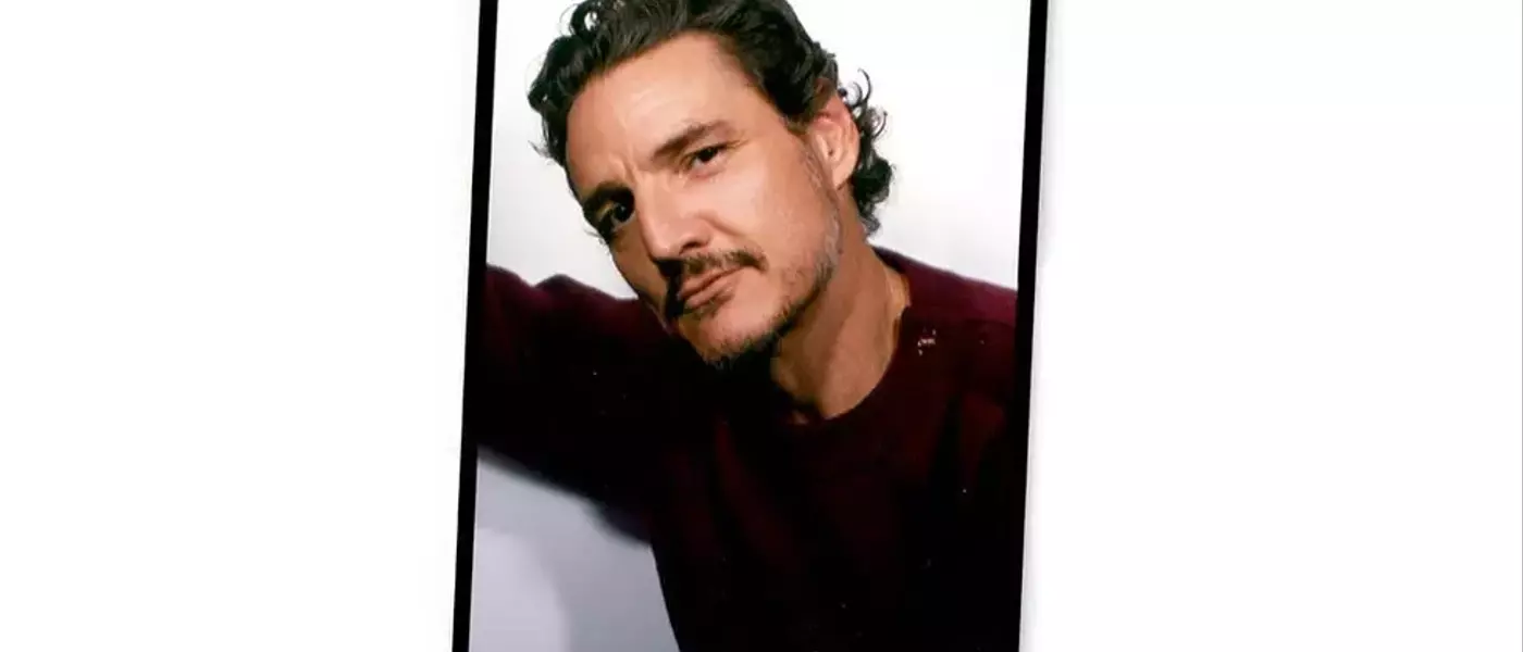 Pedro Pascal Named Chanel House Ambassador
