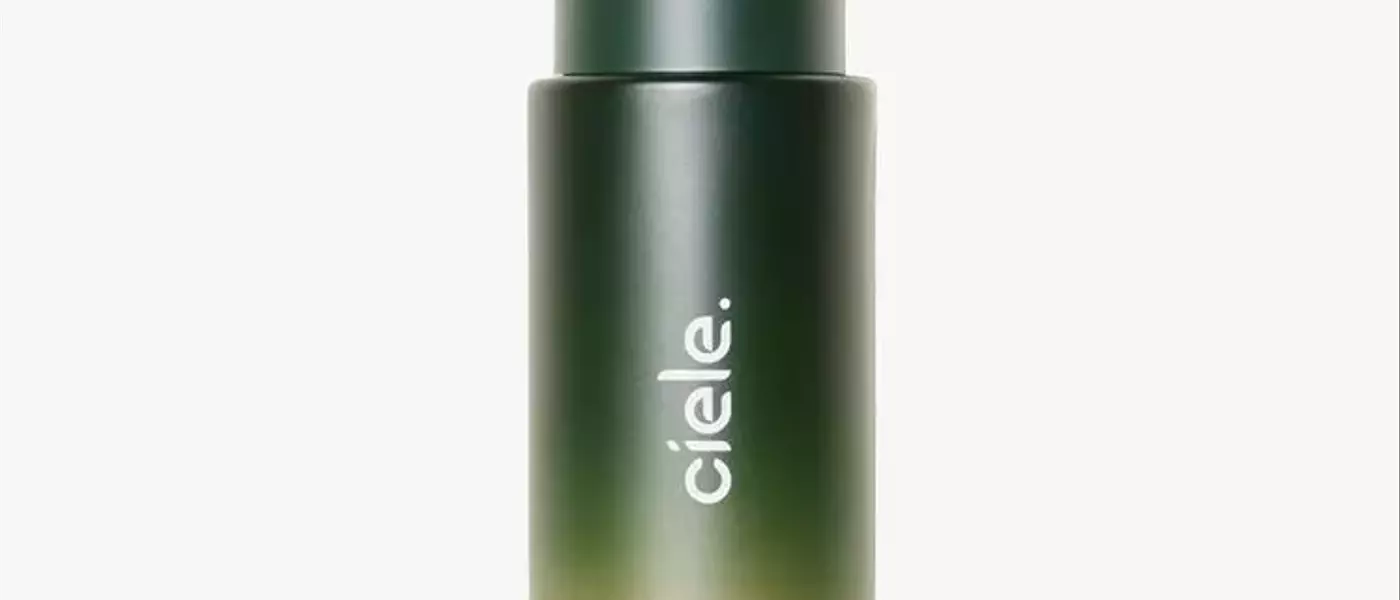 Ciele's Tint & Protect: A Skincare-Infused SPF Solution