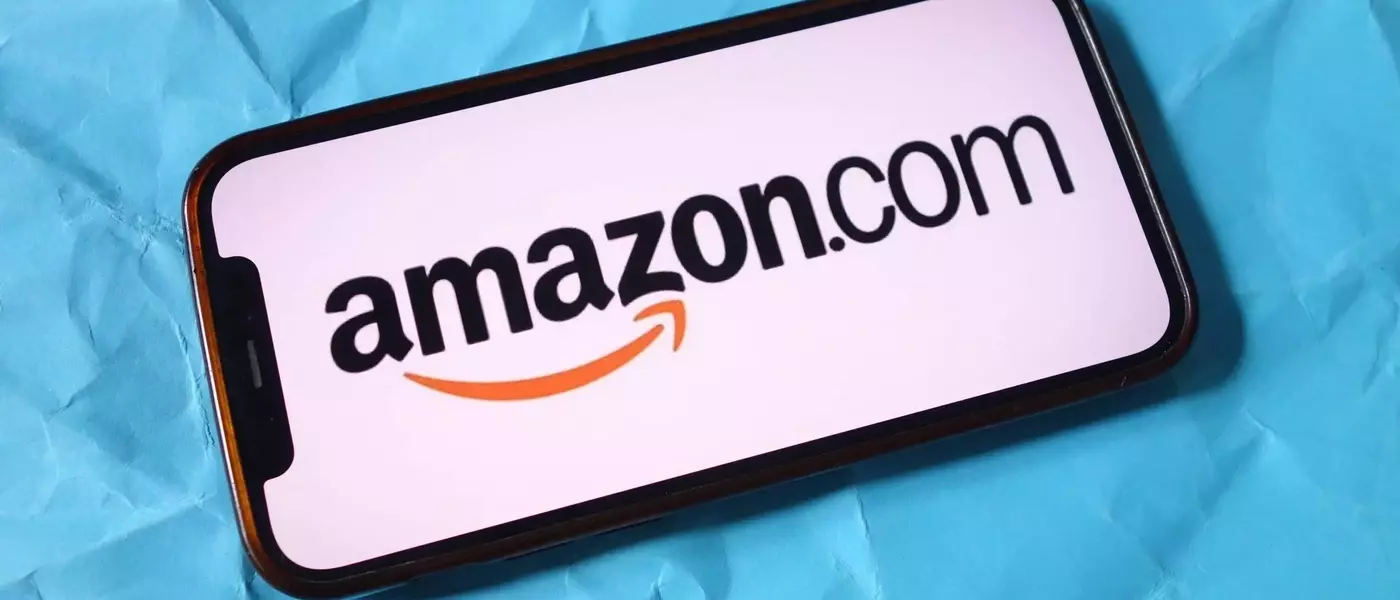 Amazon offers a powerful cordless impact driver for just $45