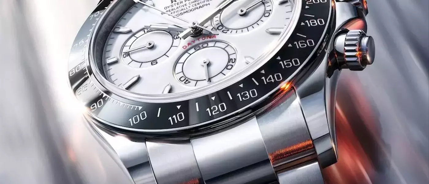 Rolex's Latest Releases: A Comprehensive Look at the 2026 Collection