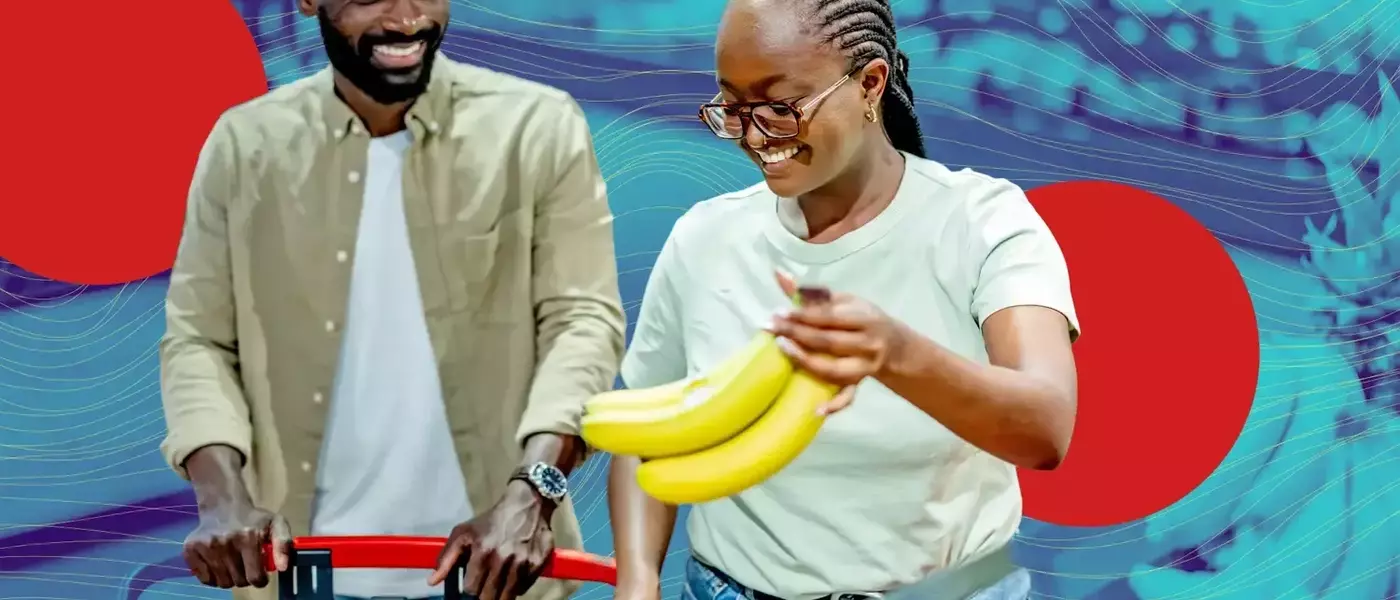 Mastering Banana Preservation: Expert Tips and Essential Tools