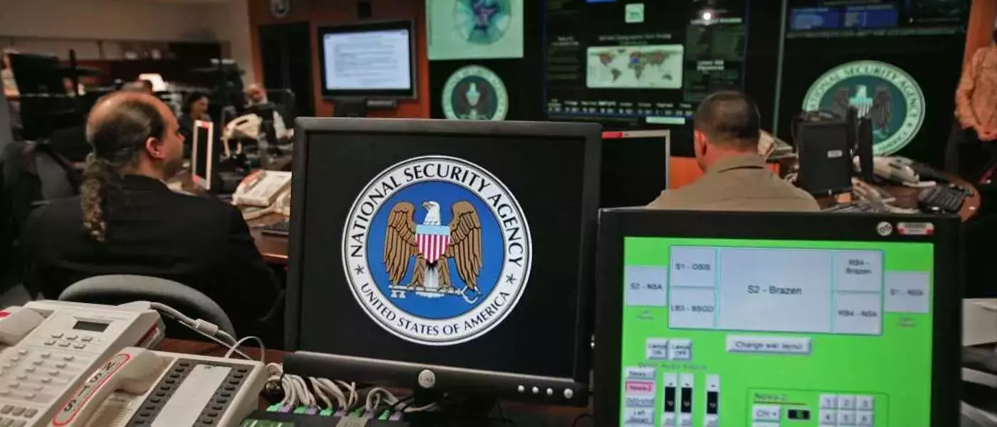 The Ongoing Congressional Debate Over Section 702 of the Foreign Intelligence Surveillance Act