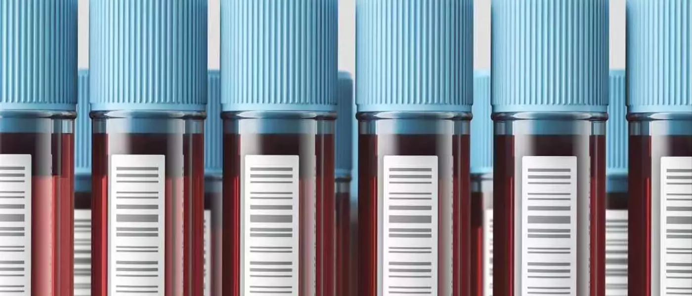 Direct-to-Consumer Blood Testing: Empowerment or Peril?
