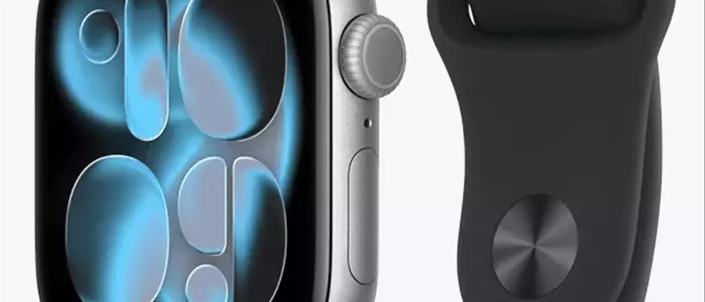 Apple Watch Series 11: A Comprehensive Review for Fitness Enthusiasts