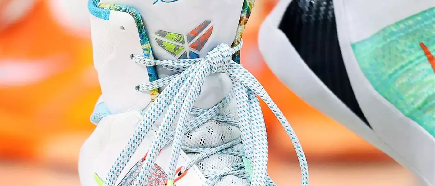 Basketball Beyond the Court: Fashion, Legacy, and Financial Debates