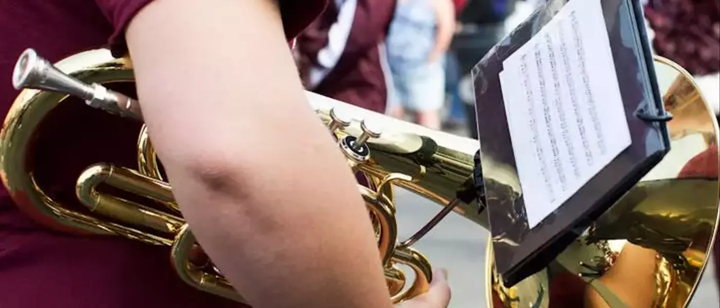 The Soaring Cost of Children's Extracurricular Activities