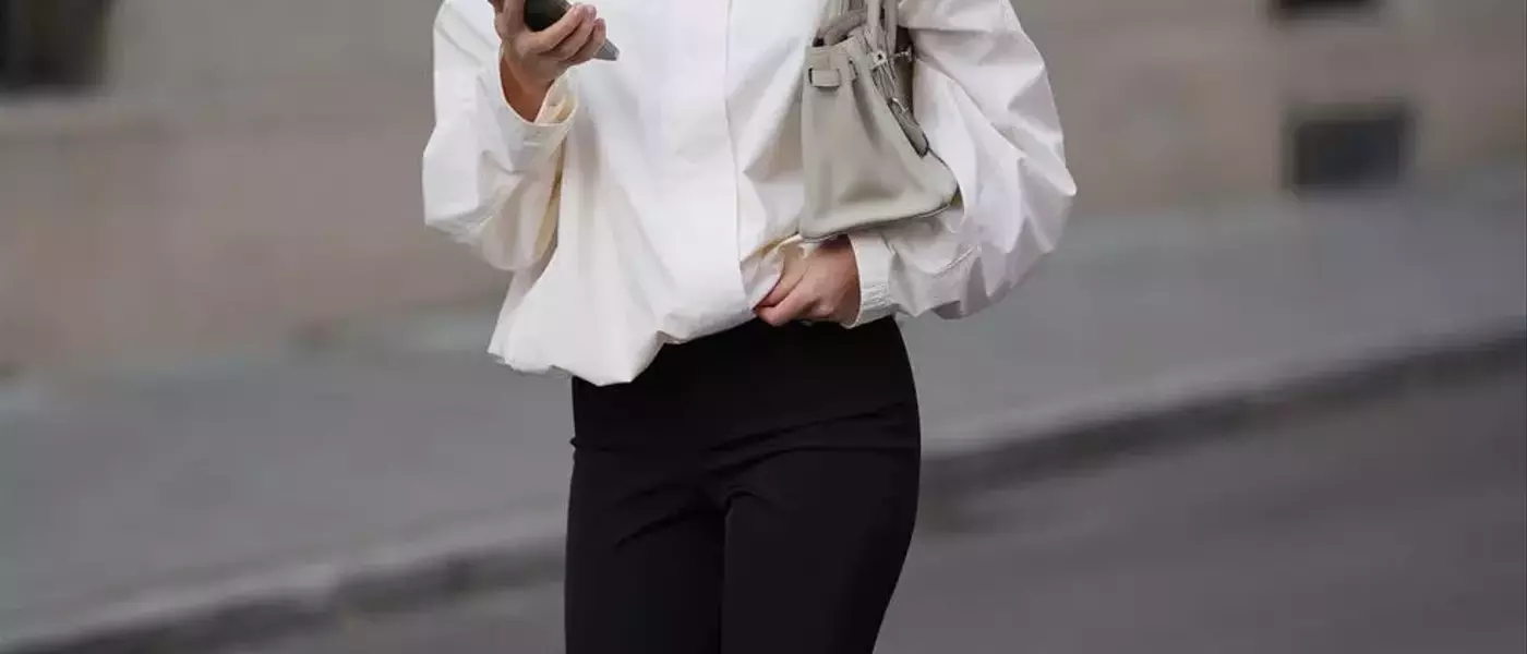 The Resurgence of the Windbreaker: A Spring Fashion Essential