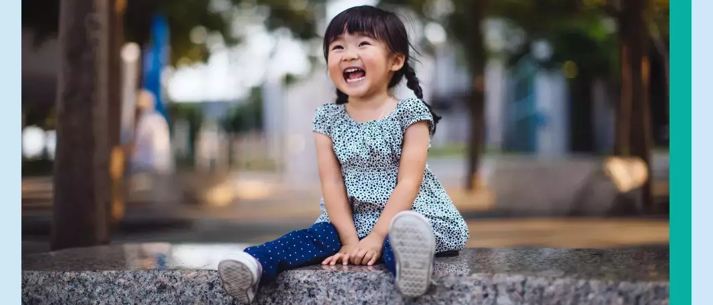 Exploring 'A' Names for Baby Girls: A Comprehensive Guide