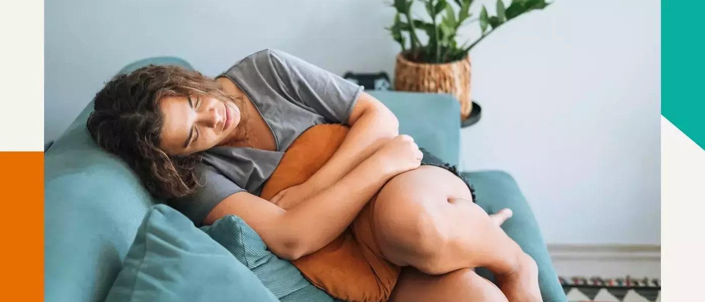 Understanding Implantation Cramps: A Guide for Expectant Mothers