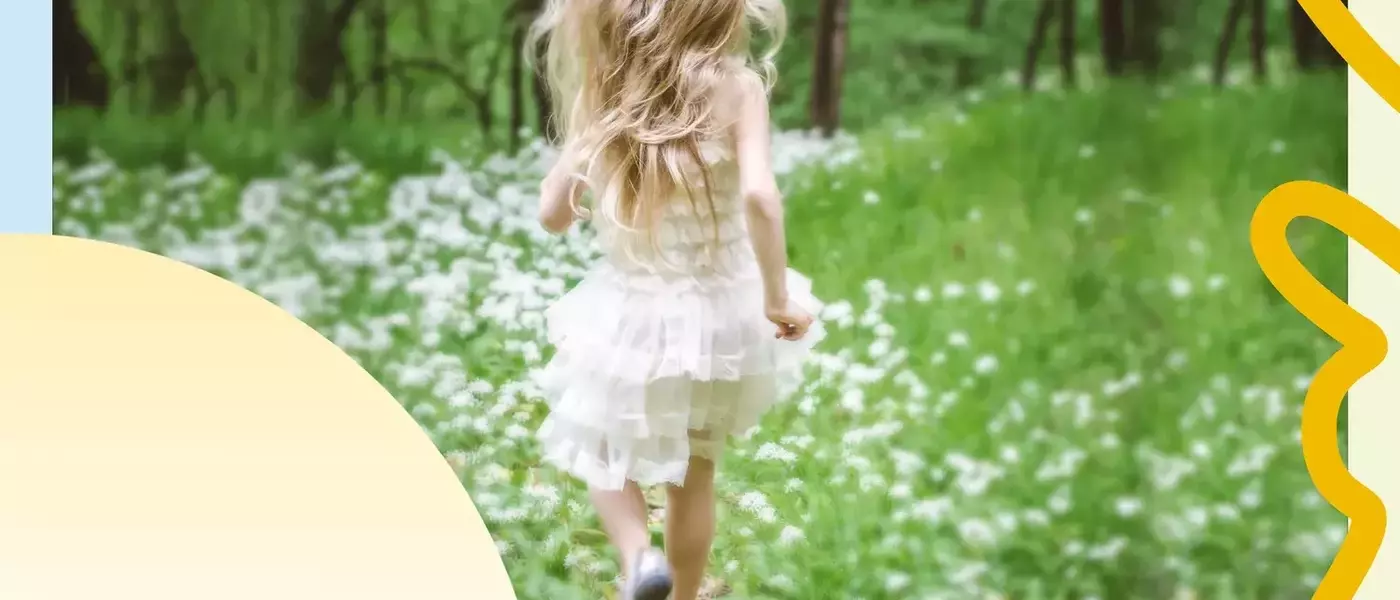 Enchanting Fairy-Inspired Baby Names