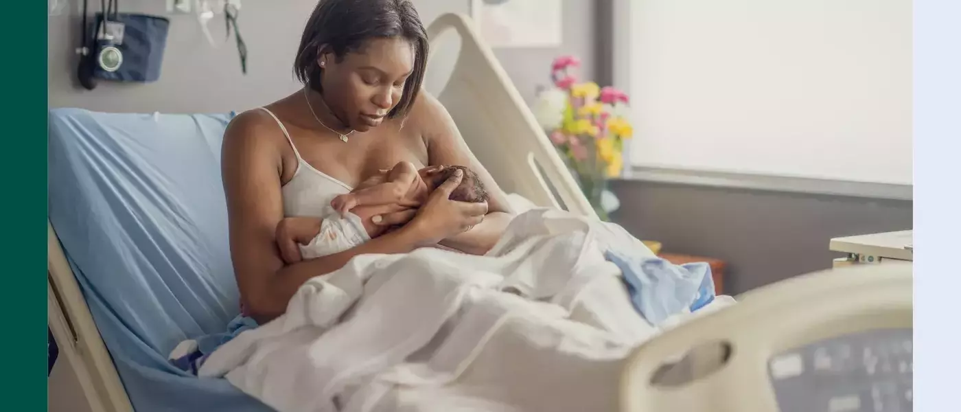 Premature Baby Development: A Week-by-Week Guide