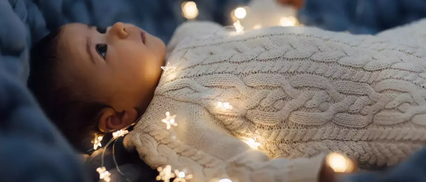 Cosmic Connections: Naming Your Baby Based on Zodiac Signs
