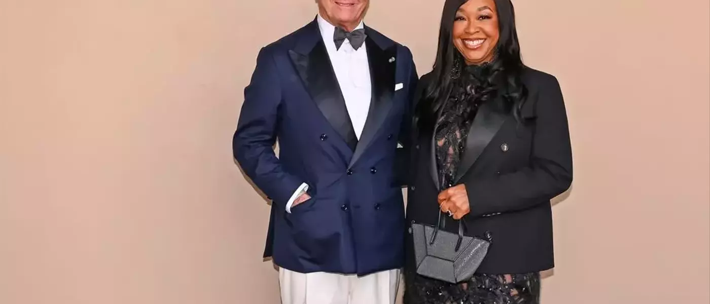 A Gracious Visionary: Brunello Cucinelli's Film Premiere in New York