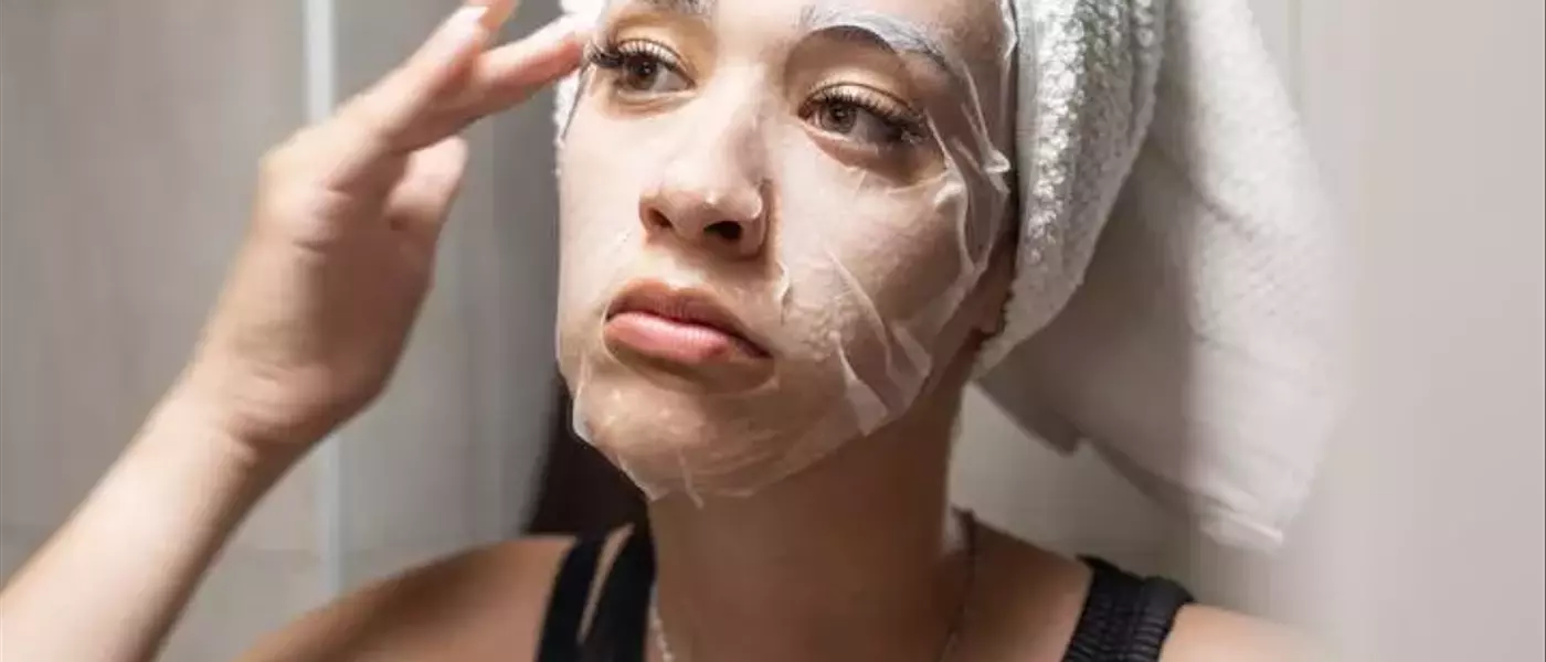 Teen Hygiene Allowances: Finding the Right Balance