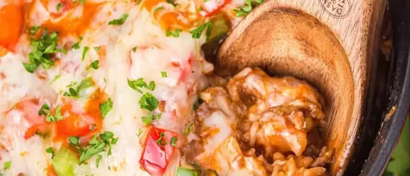 Effortless Dining: Freezer Meal Solutions for Busy Lifestyles
