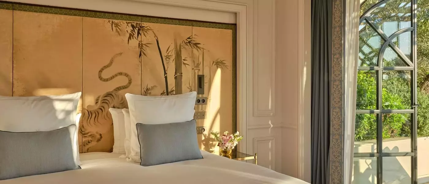 The White Lotus Season 4 Heads to Cannes: A Guide to Its Lavish Filming Locations