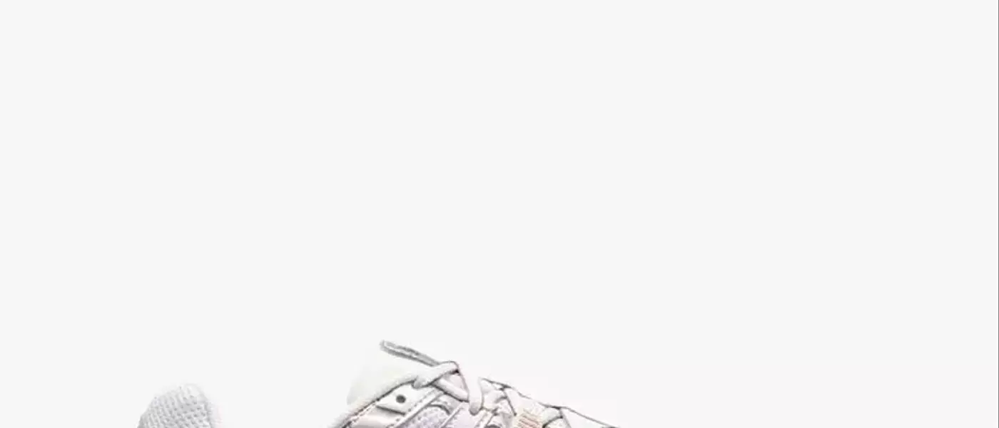 Gorpcore Sneakers: The Ultimate Style Guide for Everyday Wear