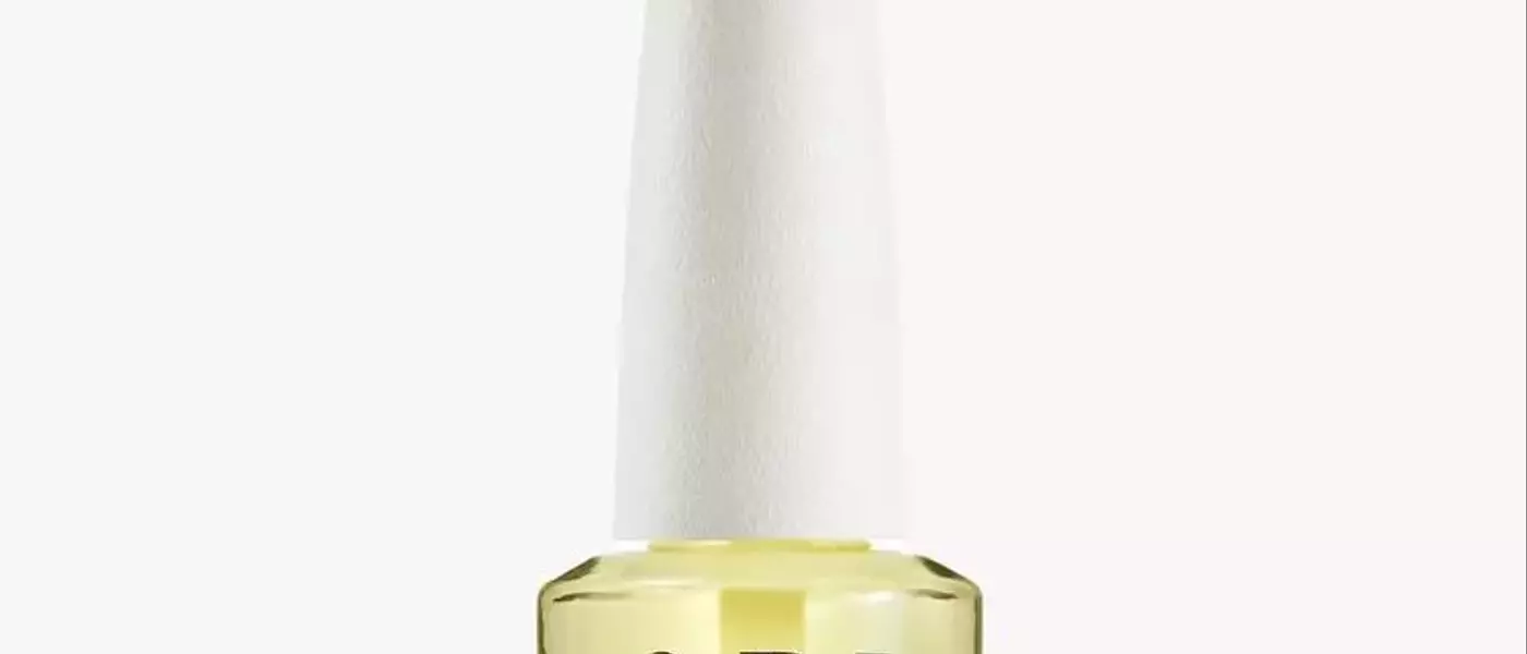 Achieve Stronger Nails with the Best Cuticle Oils