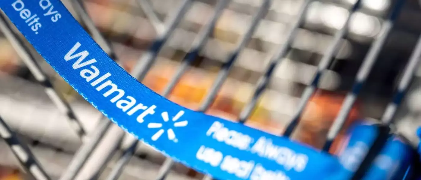 Walmart's Canopy Storage Shed: A Perfect Solution for Outdoor Organization, Now 48% Off