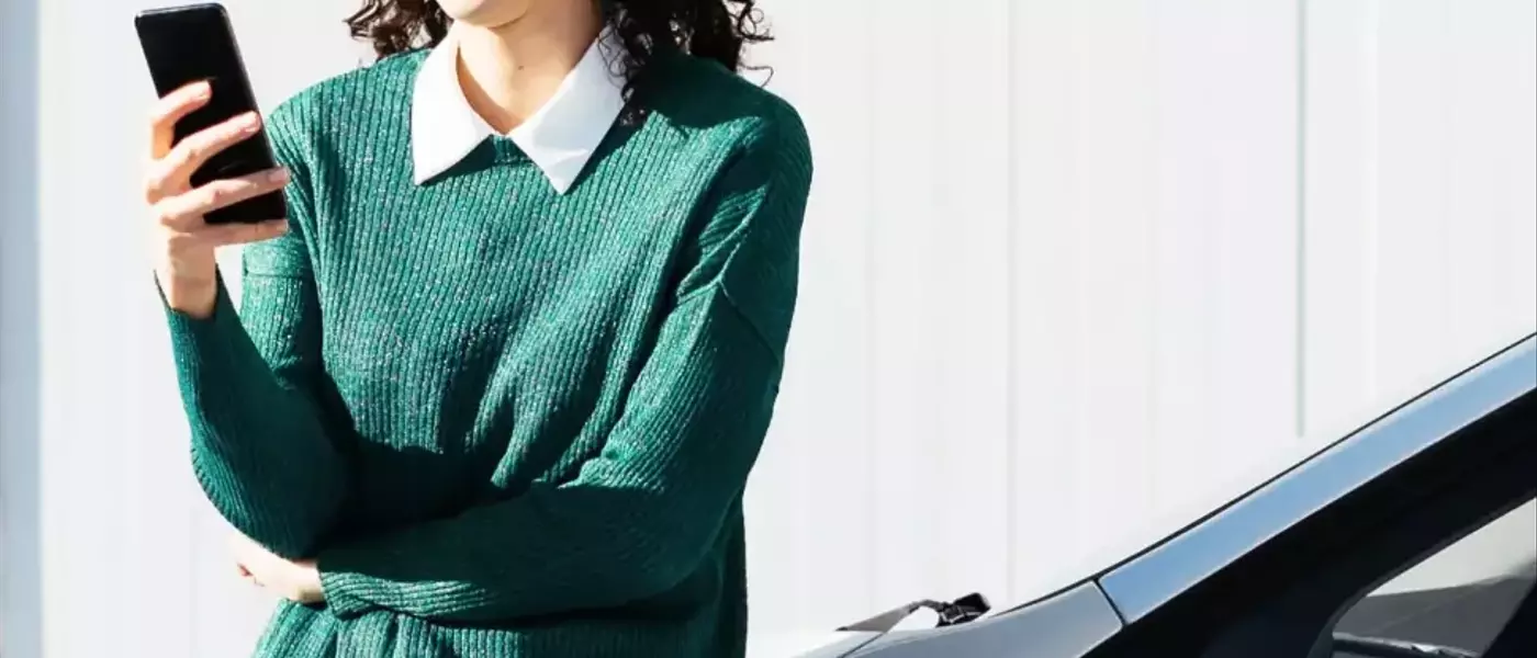 Life in the Fast Lane: A Smarter Way to Finance an Extended Car Rental