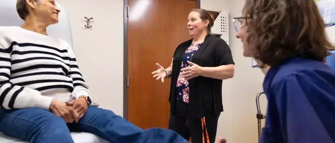 Colorado Hospital Boosts Profits and Patient Care by Addressing Language Barriers