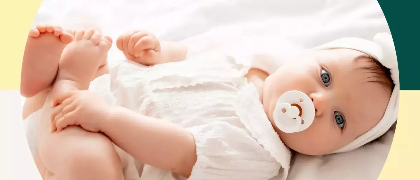 Exploring Popular Baby Girl Names Starting with 'C'
