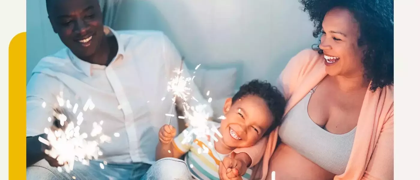 Names Meaning 'Fire' for Your Little One