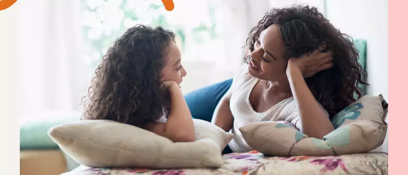 Engaging Children: A Guide to Meaningful Conversations