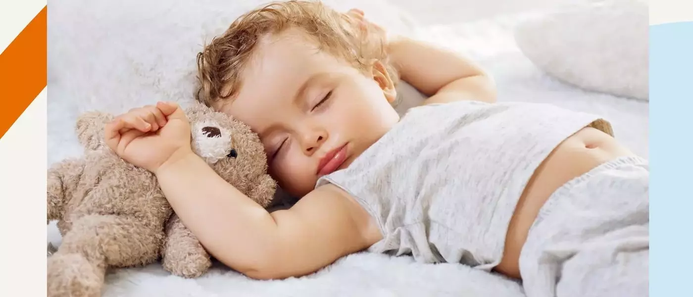 Choosing the Perfect Middle Name for Your Baby Boy