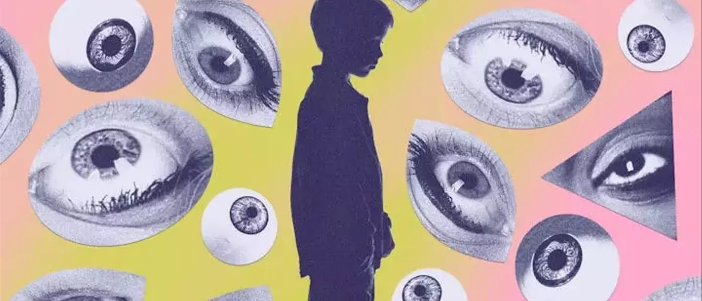 Challenging Perceptions: Understanding Autism Beyond Stereotypes