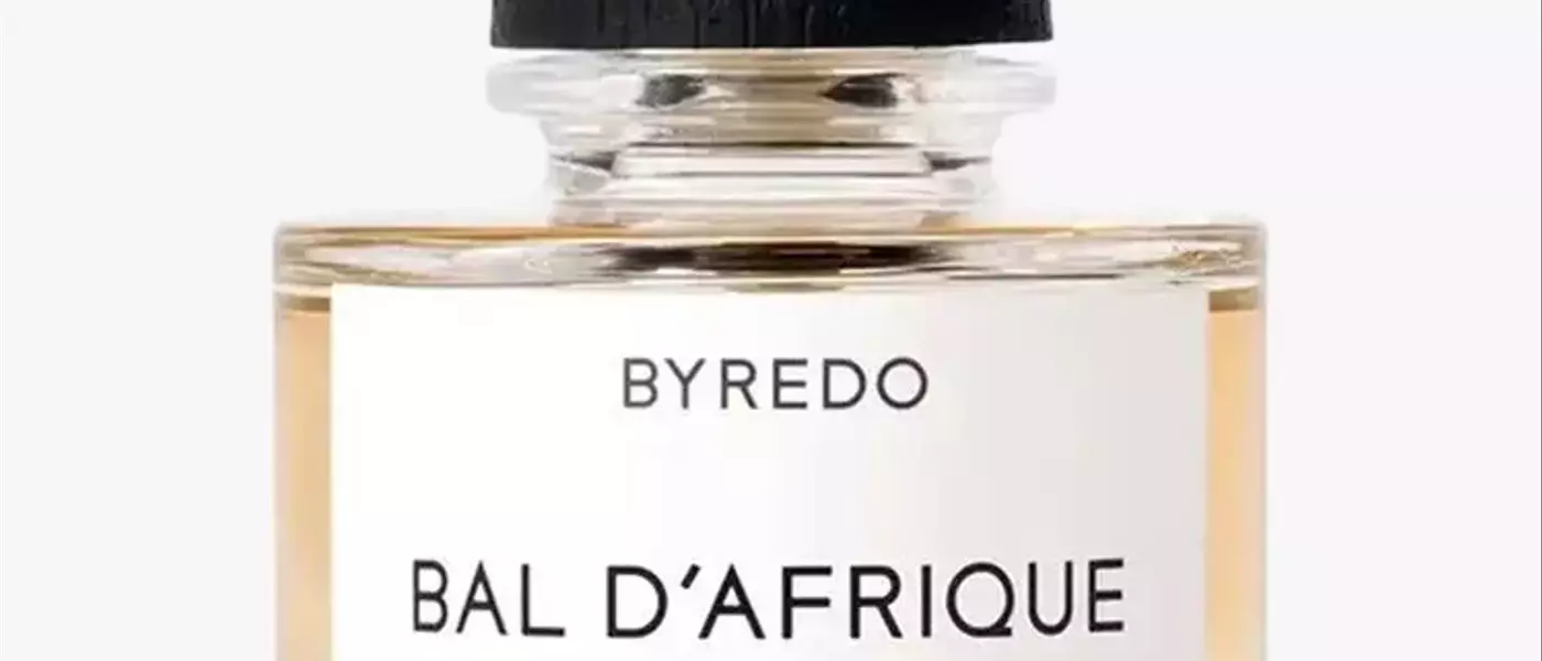 Byredo's Absolu de Parfum Collection: A Comprehensive Guide to Enduring Fragrances
