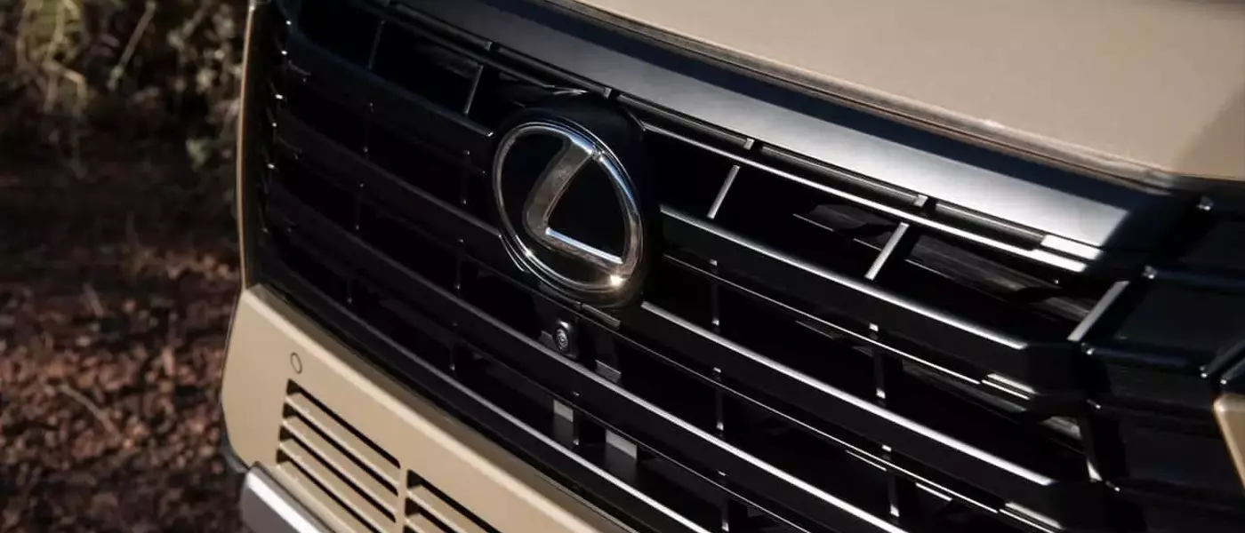 New Car Payments Exceed $800 Monthly: A Recent Analysis
