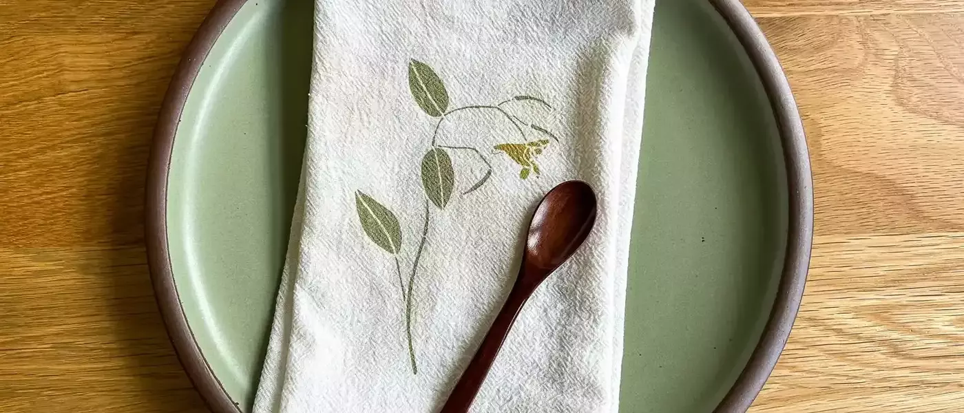 The Best Cloth Napkins for Every Occasion, Tested and Reviewed