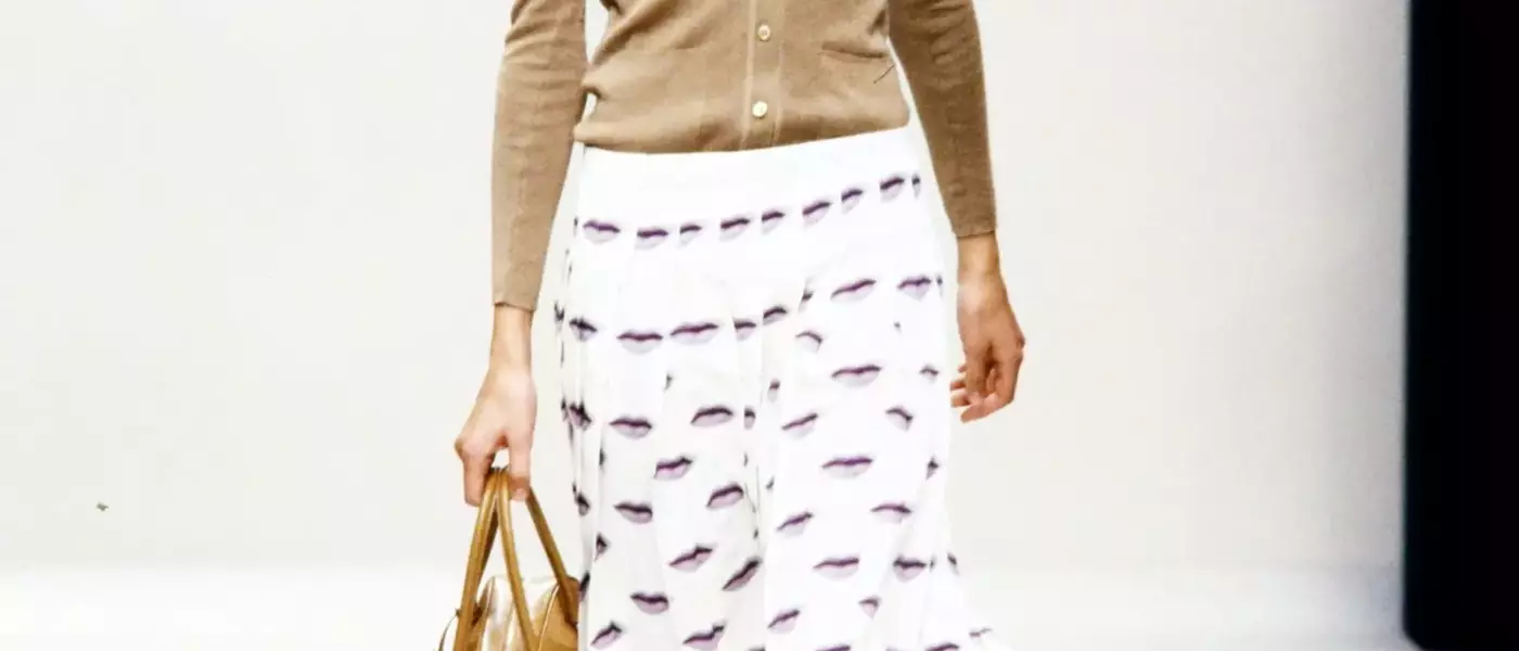 Decoding Early 2000s Fashion Through “The Devil Wears Prada”