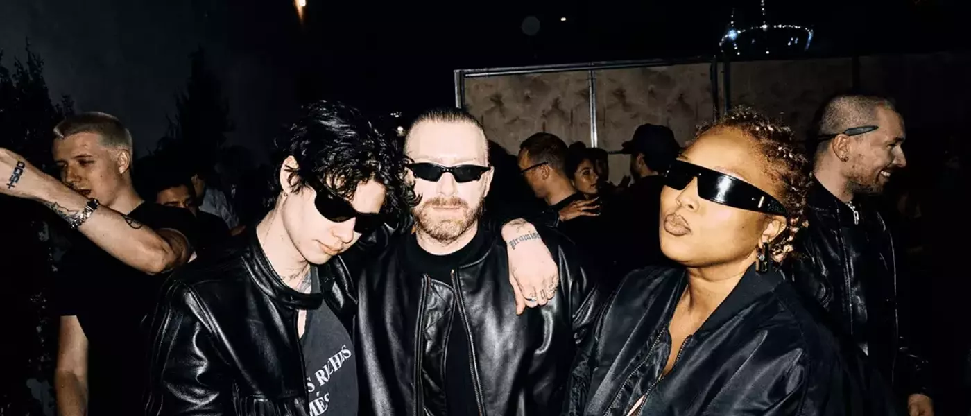 Spinelli Kilcollin Celebrates 15 Years with a Star-Studded Extravaganza