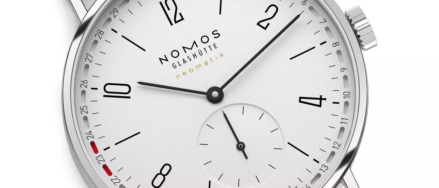 Affordable Luxuries: Top Watch Releases from Watches and Wonders