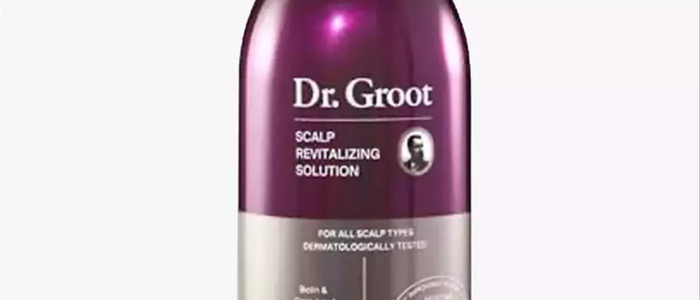 Optimizing Hair Wash Schedule for Your Hair Type