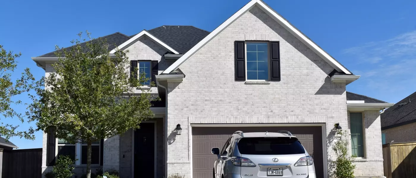 Understanding Car Lease Buyouts: A Comprehensive Guide