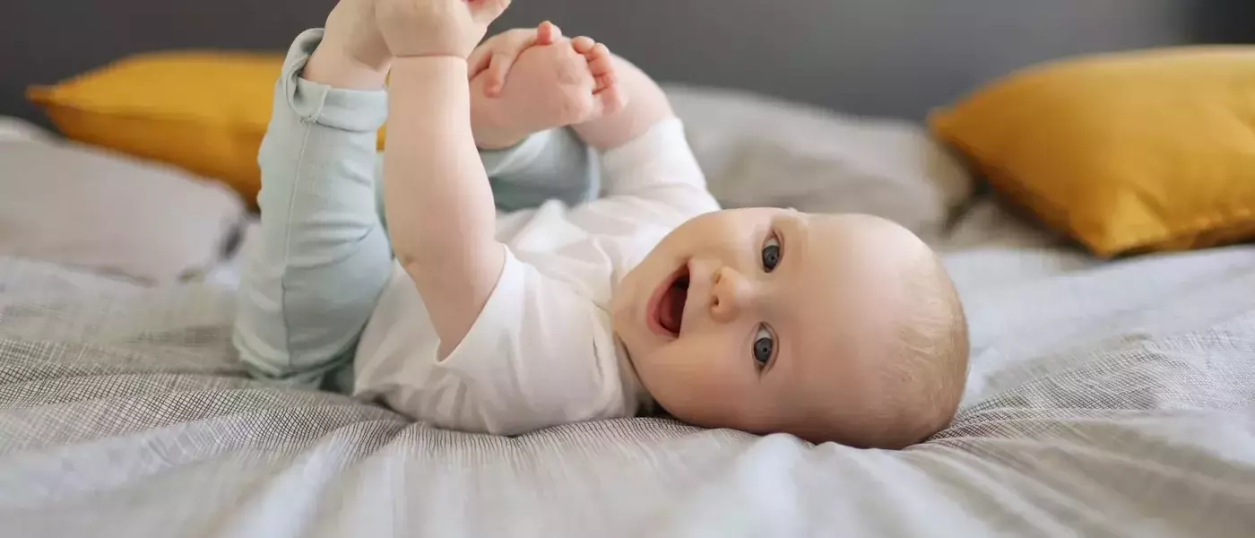 Names Meaning 'Love' for Your Cherished Child