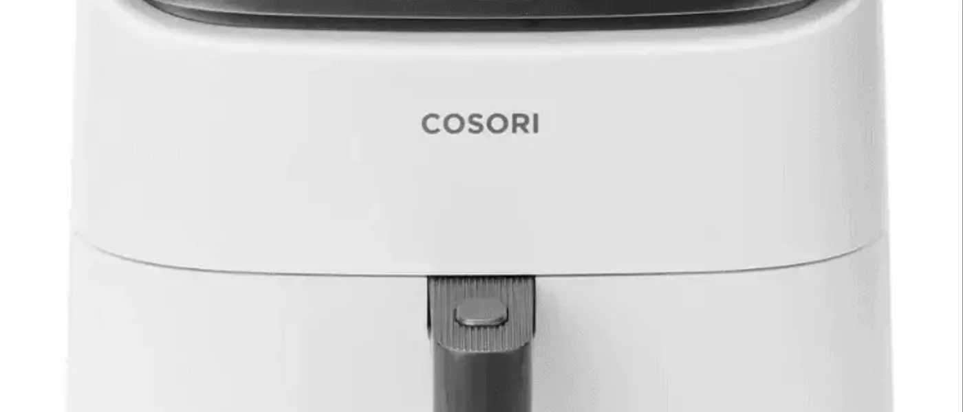 The Ultimate Guide to Air Fryers: Achieving Culinary Perfection