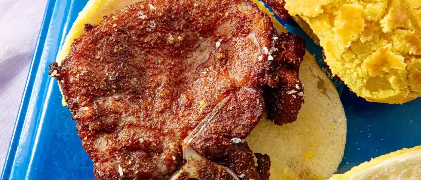 MSG: The Essential Flavor Enhancer for Home Cooking