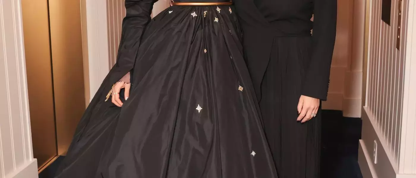 Apex for Youth's 34th Annual Inspiration Awards Gala: A Night of Empowerment and Achievement