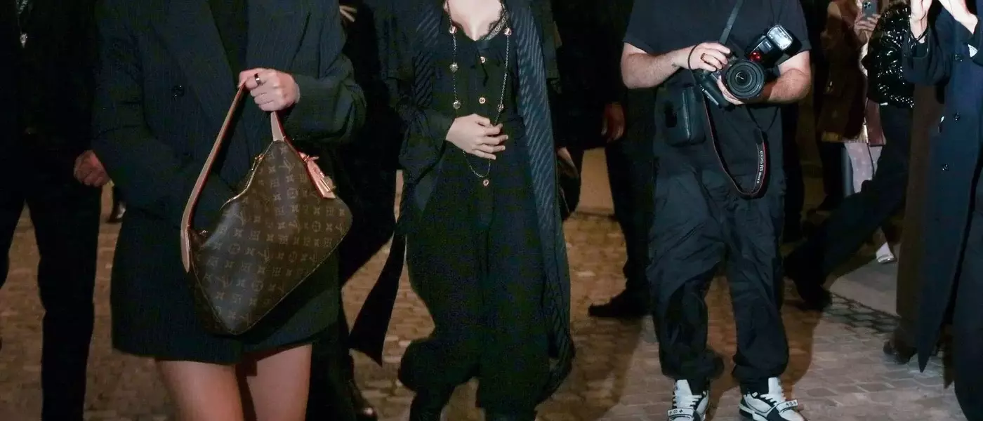 Celestial Styles: How Zodiac Signs Influence Fashion