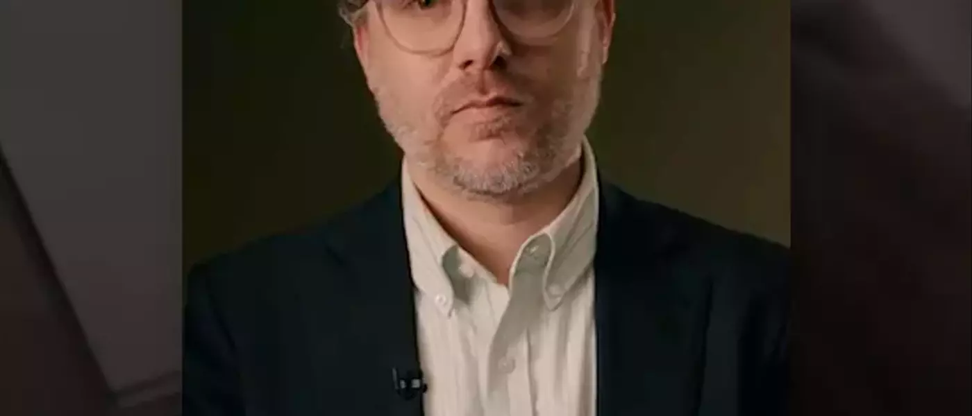 Exploring Global and Domestic Affairs: A Video Compilation