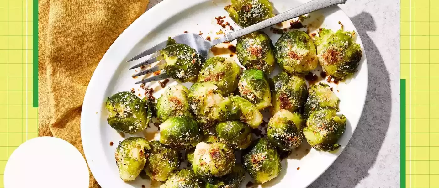 Top 10 Vitamin K Rich Foods