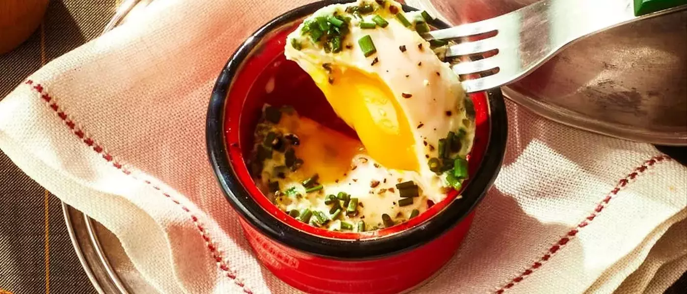 Delightful Mother's Day Brunch Recipes for a Memorable Celebration
