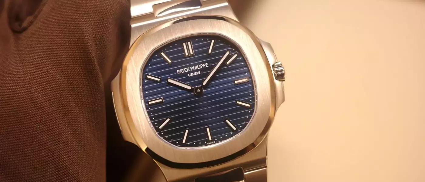 The Enduring Allure of Timepieces: Insights from Watches and Wonders