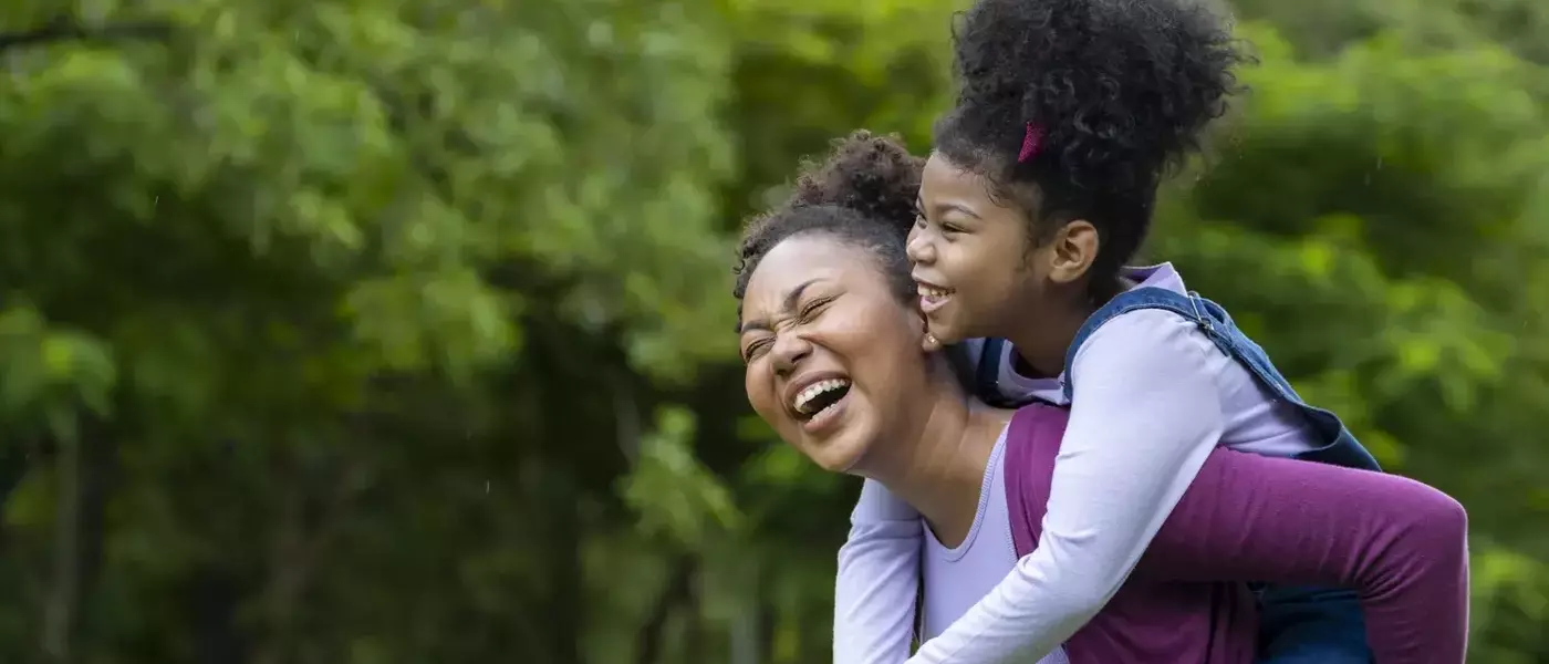 The Single-Child Household: A New Norm