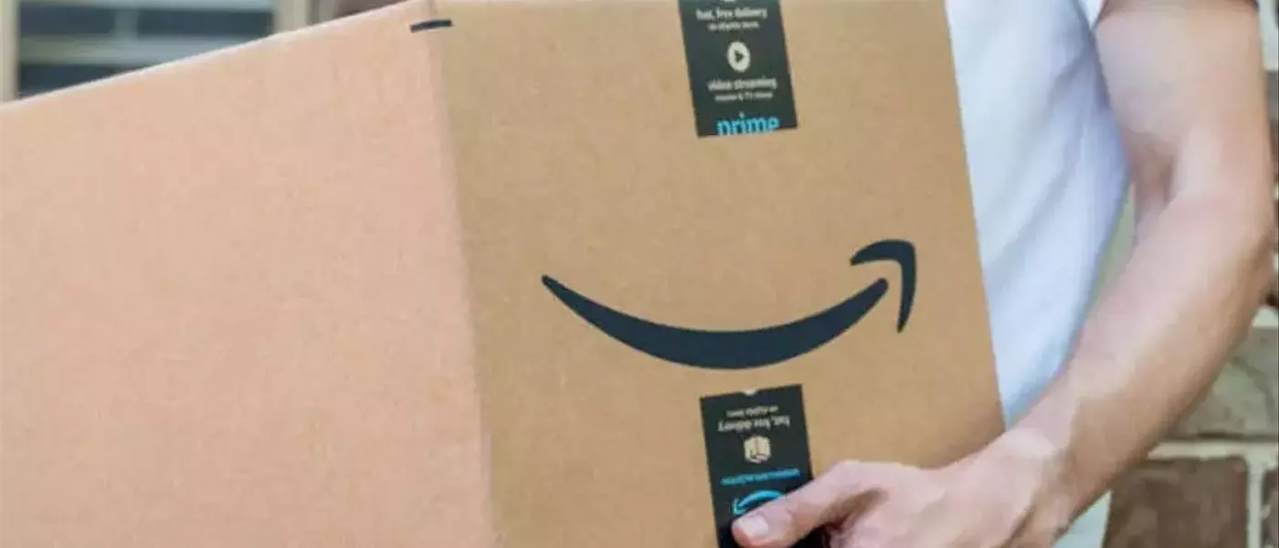 Illuminate Your Outdoors: Amazon Offers Significant Discount on High-Brightness Solar Lights