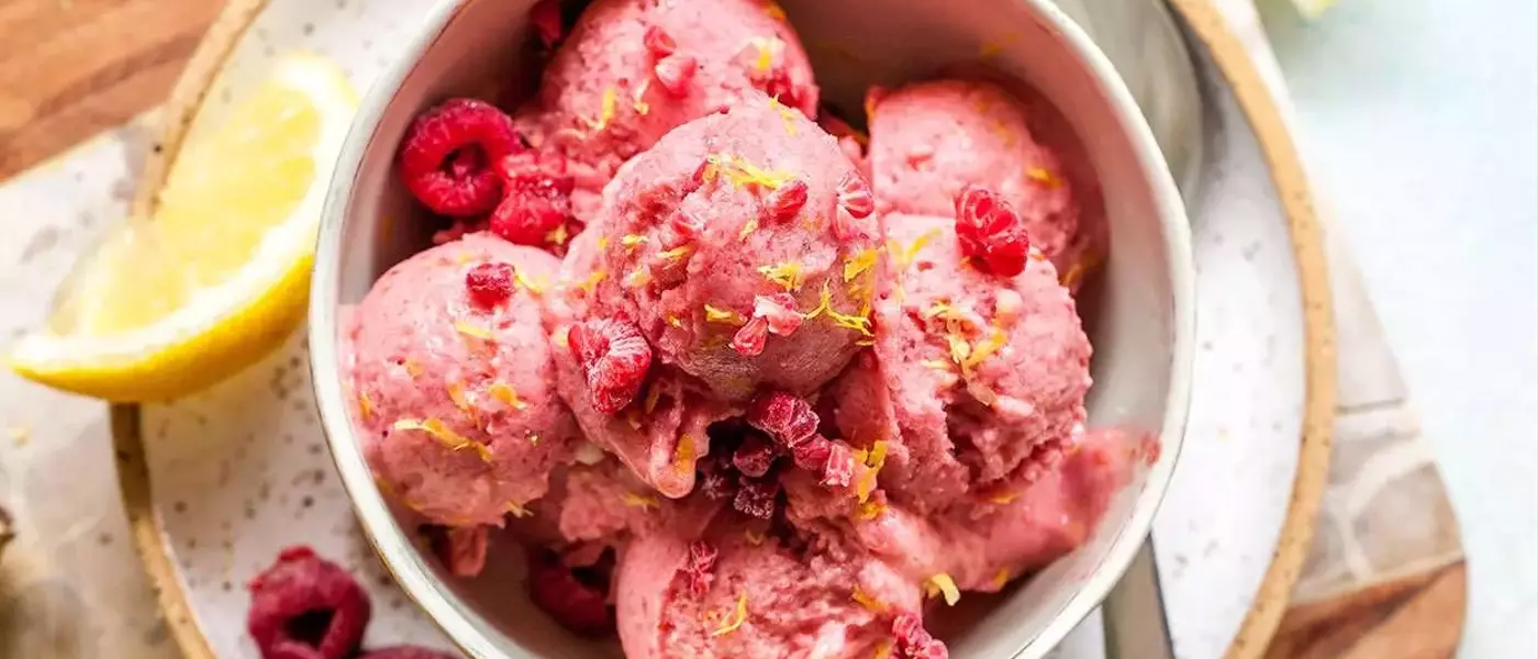 Ice Cream for Diabetics: A Sweet Treat That Fits Your Diet